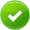 View anpad.org.br site advisor rating